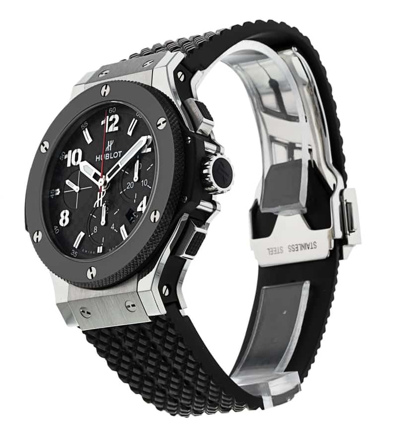 Hublot Big Bang 301.SB.131.RX